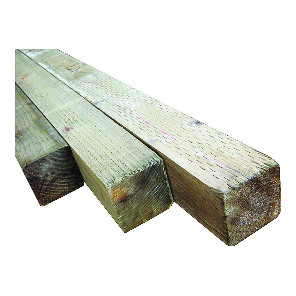 ALEXANDRIA Moulding