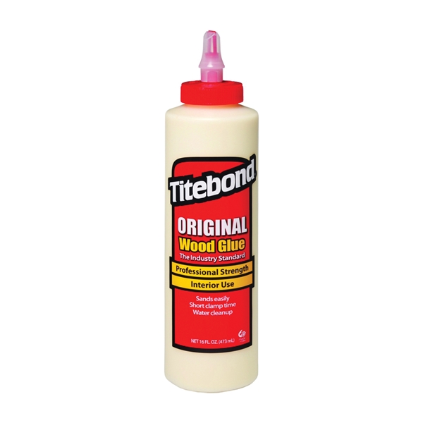 Titebond