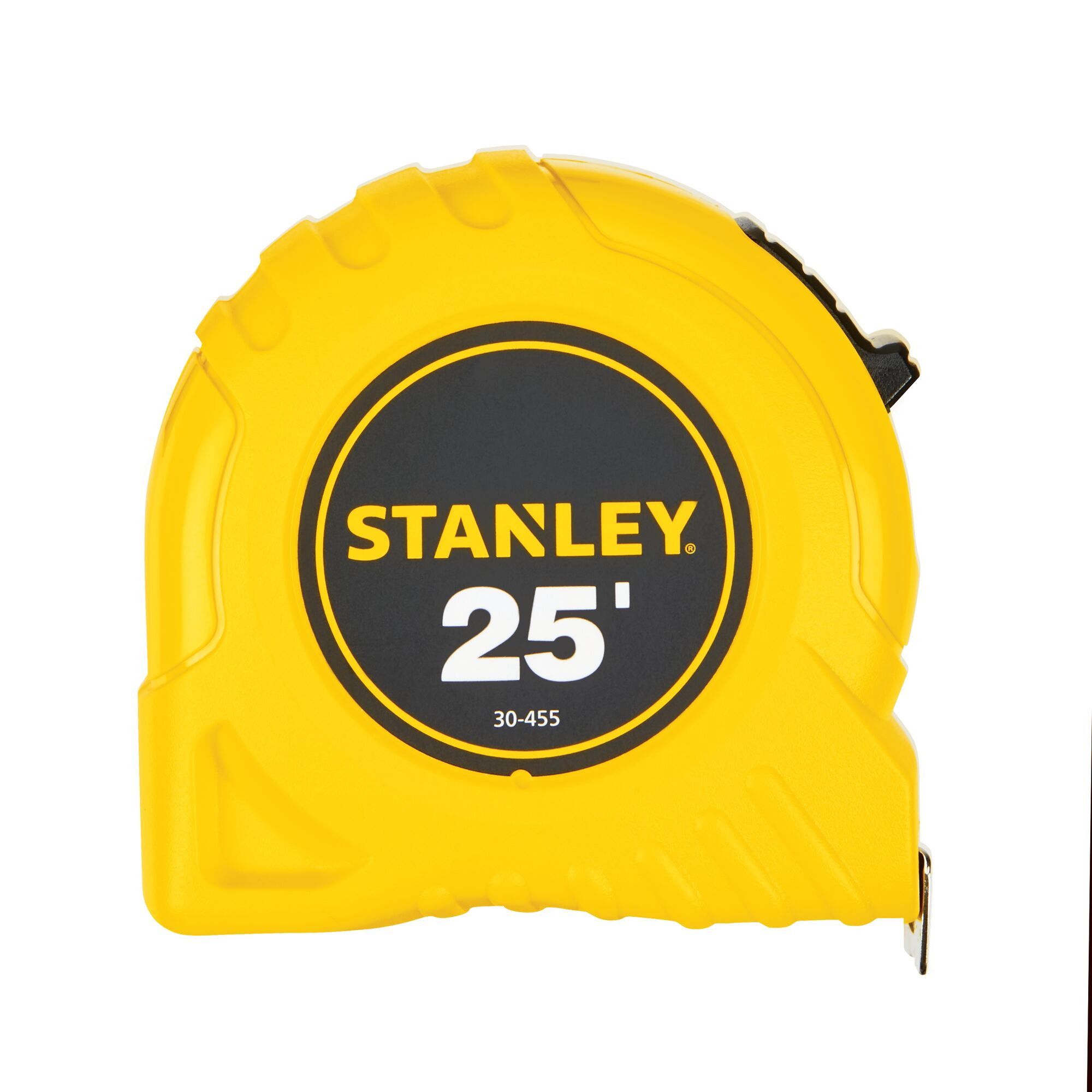 STANLEY