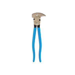 Channellock