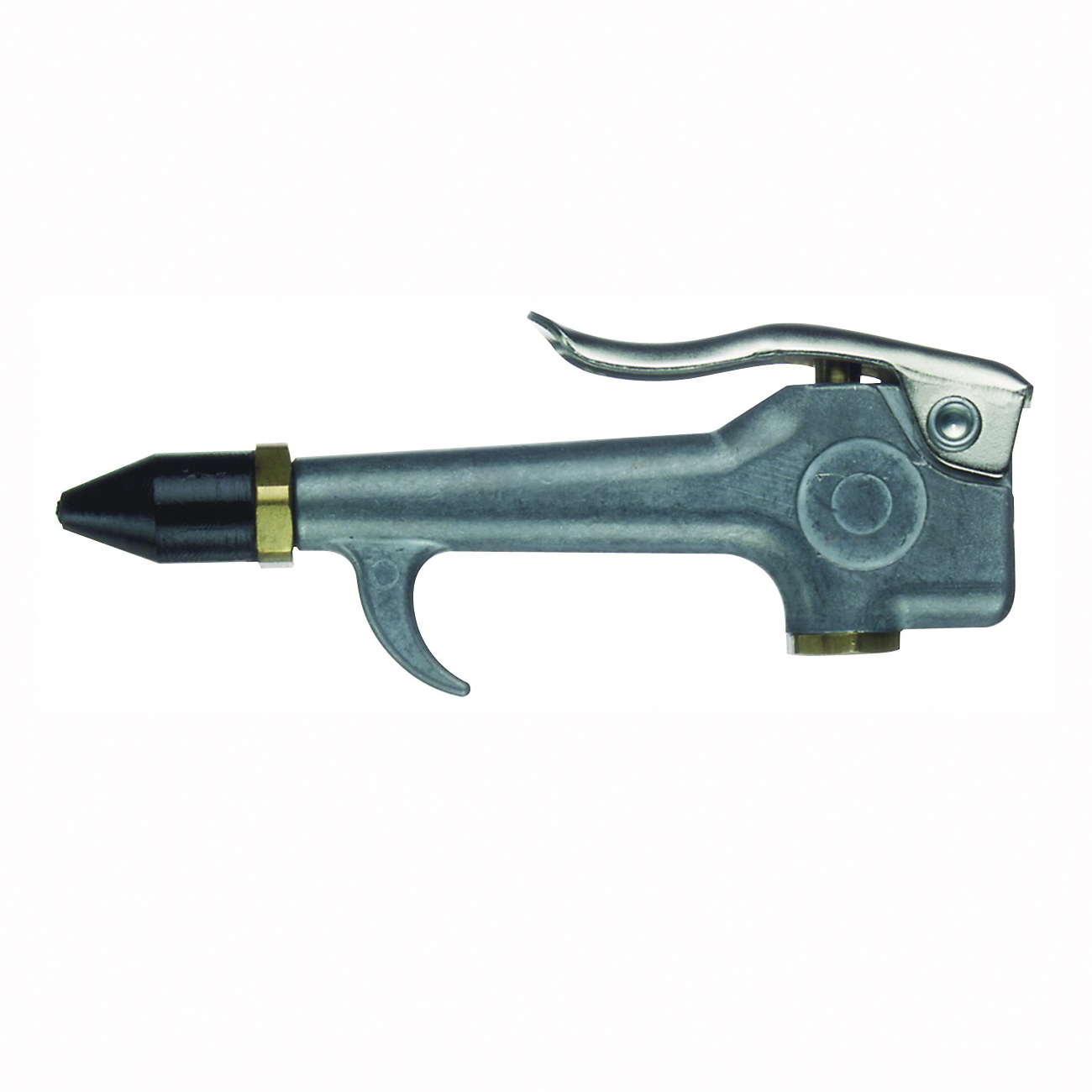 Tru-Flate 18-207 Blow Gun, 30 psi Air
