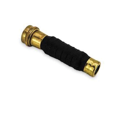 Drain King 501 Drain Opener/Cleaner, 50 to 80 psi Pressure, 1 to 2 in Drain