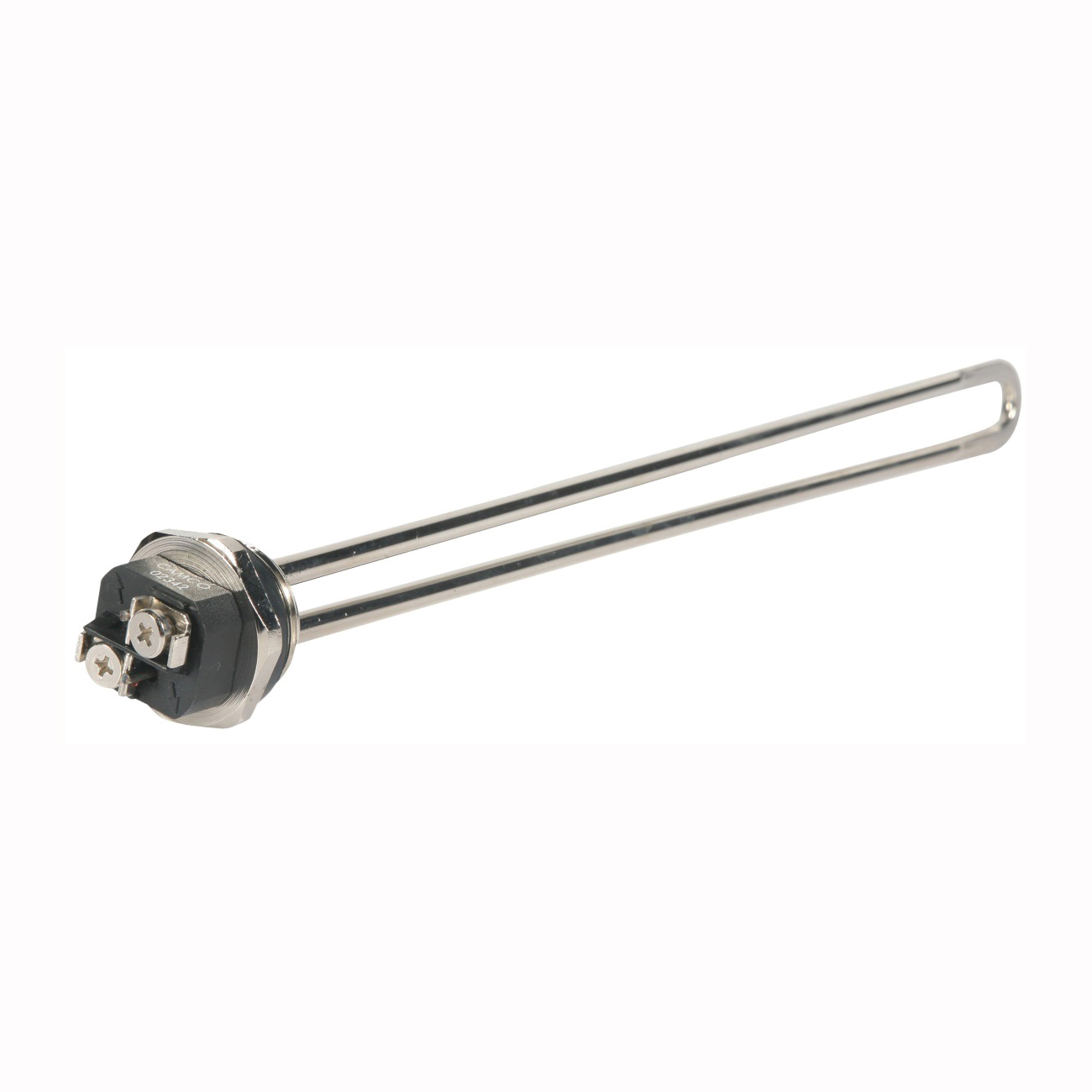 Camco USA