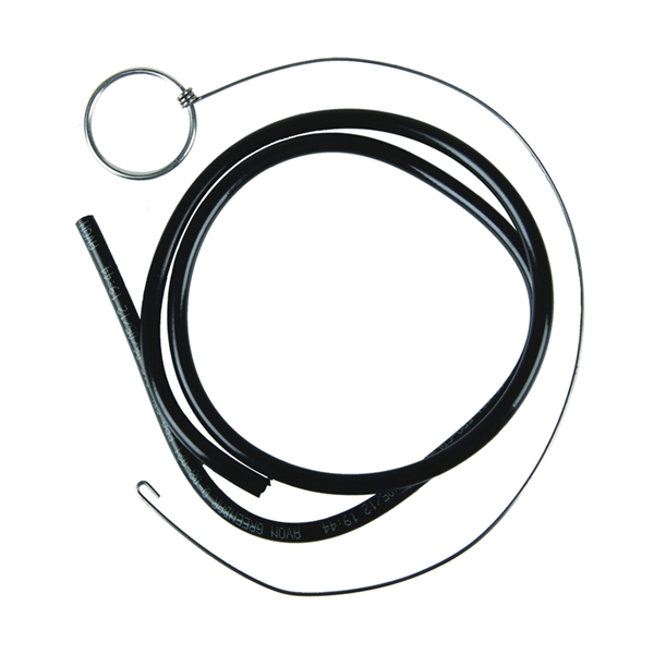 Arnold 490-240-0013 Cycle Fuel Line, 3/32 in ID, 2 ft L