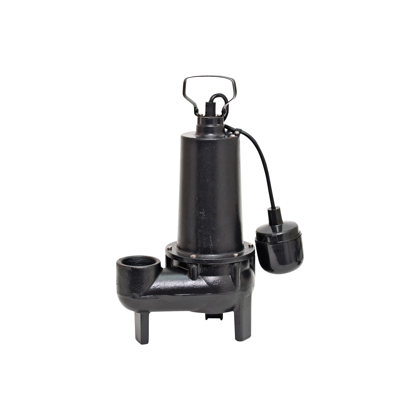 Superior Pump