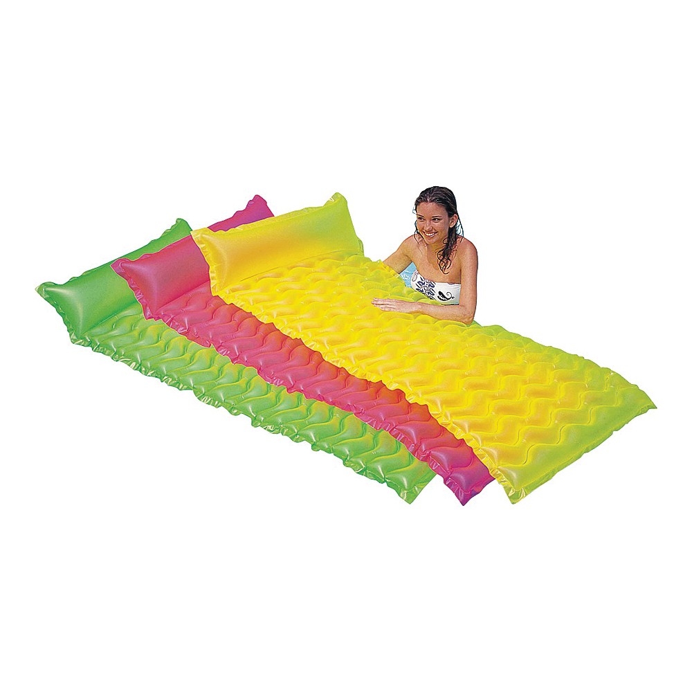 Intex