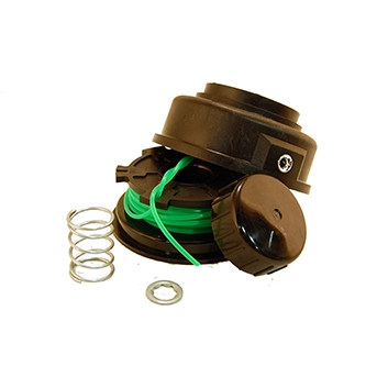 Arnold 490-060-0006 Replacement String Head Assembly