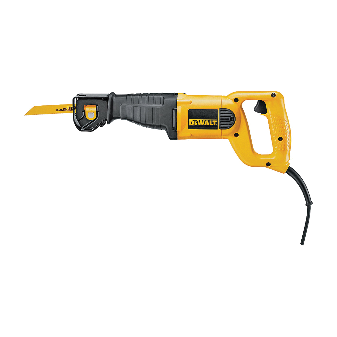DEWALT