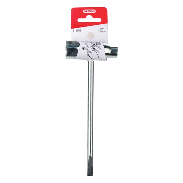 Oregon 512959 Scrench, Adjustable